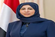 صدى الساحل اخبار اليمن الان الخارجية نظيرها الصومالي التعاون الملاحة اخبار اليمن الان الحدث اليوم عاجل صدى الساحل