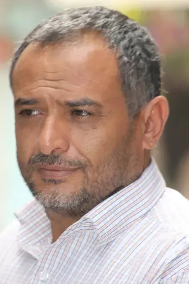 اخبار اليمن الان إيران جنة الجواسيس ودولتهم العميقة اخبار اليمن الان الحدث اليوم عاجل