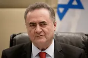 عرب تايم اخبار اليمن الان الدفاع الإسرائيلي توزيع إنفاذ القانون اخبار اليمن الان الحدث اليوم عاجل عرب تايم