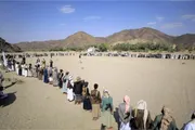 اخبار اليمن الان الحدث اليوم عاجل صحيفة الثورة صنعاء