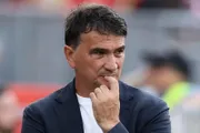 صحيفة الثورة صنعاء اخبار اليمن الان مدرب المنتخب الكرواتي يعلن استقالته اخبار اليمن الان الحدث اليوم عاجل صحيفة الثورة صنعاء