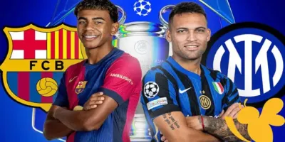 اخبار اليمن الان برشلونة للتغلب ميلان بدوري أوروبا اخبار اليمن الان الحدث اليوم عاجل