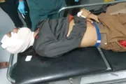 صدى الساحل اخبار اليمن الان برصاص مسلحين مجهولين بمحافظة الضالع اخبار اليمن الان الحدث اليوم عاجل صدى الساحل