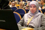 صحيفة الثورة صنعاء اخبار اليمن الان العدو الصهيوني يصدر صحفية مقدسية اخبار اليمن الان الحدث اليوم عاجل صحيفة الثورة صنعاء