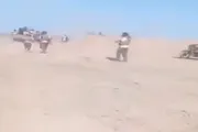عدن تايم اخبار اليمن الان تأمين الممر الدولي الحوثيون يستسلمون اخبار اليمن الان الحدث اليوم عاجل عدن تايم