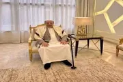 اخبار اليمن الان الحدث اليوم عاجل عدن تايم