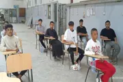 عرب تايم اخبار اليمن الان وتقارير انطلاق اختبارات القبول والمفاضلة اخبار اليمن الان الحدث اليوم عاجل عرب تايم