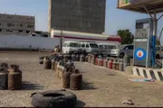 عرب تايم اخبار اليمن الان اخبار وتقارير وتضاعف معاناة السكان اخبار اليمن الان الحدث اليوم عاجل عرب تايم