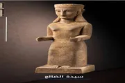 عدن تايم اخبار اليمن الان مدينة تختبئ ترابها حكايات تقرأ اخبار اليمن الان الحدث اليوم عاجل عدن تايم