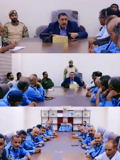 اخبار اليمن الان الحدث اليوم عاجل 