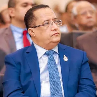 اخبار اليمن الان الخبجي الانتقالي منفتح سياسية الجنوب اخبار اليمن الان الحدث اليوم عاجل