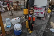 اخبار اليمن الان الحدث اليوم عاجل وكالة الصحافة اليمنية
