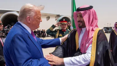 اخبار اليمن الان البرنامج النووي التطبيع إسرائيل السعودية اخبار اليمن الان الحدث اليوم عاجل
