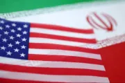 عدن نيوز اخبار اليمن الان أمريكا تزويد بالوقود النووي برنامجها اخبار اليمن الان الحدث اليوم عاجل عدن نيوز