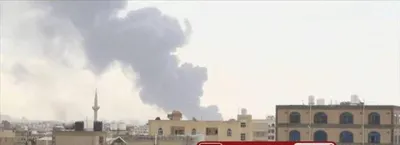 اخبار اليمن الان الحدث اليوم عاجل 