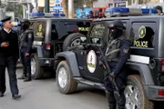 اخبار اليمن الان الحدث اليوم عاجل السلام نيوز