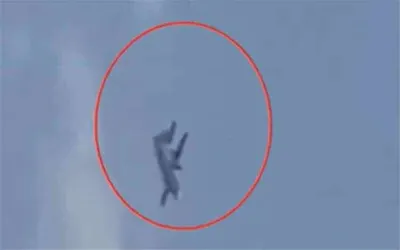 اخبار اليمن الان هبوط طائرات مجهولة بصنعاء اخبار اليمن الان الحدث اليوم عاجل