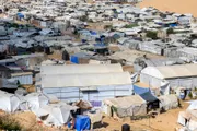 فرانس 24 اخبار اليمن الان المغرب اتفاقية للمشاركة الاستقرار الدولية اخبار اليمن الان الحدث اليوم عاجل فرانس 24