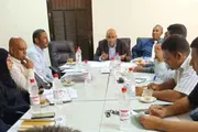 عدن تايم اخبار اليمن الان الدراسات القرارات القضايا الطلابية والرسائل اخبار اليمن الان الحدث اليوم عاجل عدن تايم