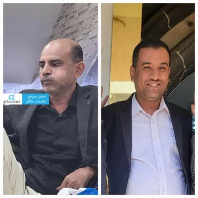 اخبار اليمن الان مصرع طبيبين بارزين حادث مروري اخبار اليمن الان الحدث اليوم عاجل