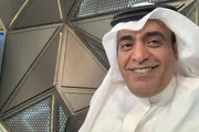عاجل السعودية اخبار اليمن الان الفراج رحيله مجموعة أمامي دعواتكم اخبار اليمن الان الحدث اليوم عاجل عاجل السعودية