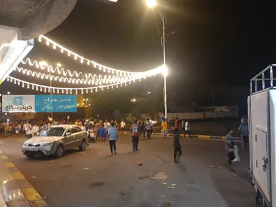 اخبار اليمن الان الحدث اليوم عاجل 