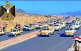 اخبار اليمن الان الحدث اليوم عاجل عدن تايم