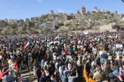 اخبار اليمن الان الحدث اليوم عاجل حياه عدن الإخباري