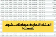 اخبار اليمن الان الحدث اليوم عاجل يمن برس