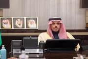 اخبار اليمن الان الحدث اليوم عاجل الموقع بوست