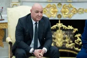 عرب تايم اخبار اليمن الان عون لبنان ساحة لحروب الآخرين اخبار اليمن الان الحدث اليوم عاجل عرب تايم