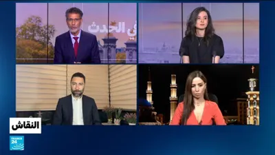 اخبار اليمن الان سوريا للشرع ينخرط حرب الله اخبار اليمن الان الحدث اليوم عاجل