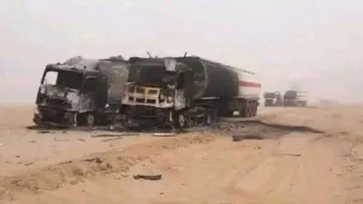 اخبار اليمن الان اثرت الضربات الجوية الحوثيين اخبار اليمن الان الحدث اليوم عاجل