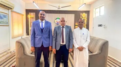 اخبار اليمن الان اتفاق الصحفيين الجنوبيين المجتمع بسيئون اخبار اليمن الان الحدث اليوم عاجل