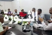 اخبار اليمن الان الحدث اليوم عاجل صحيفة الثورة صنعاء