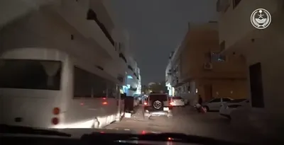 اخبار اليمن الان السعودي يقتحمون المخدرات ويضبطون الرياض اخبار اليمن الان الحدث اليوم عاجل