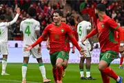 اخبار اليمن الان الحدث اليوم عاجل عرب تايم