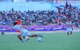 عدن تايم اخبار اليمن الان التلال مطاردته للمتصدر بتجاوز الممتاز اخبار اليمن الان الحدث اليوم عاجل عدن تايم