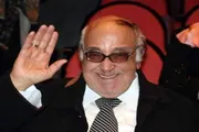 اخبار اليمن الان الحدث اليوم عاجل صحيفة المرصد