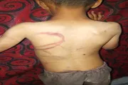 صحيفة المرصد اخبار اليمن الان بأدوات ومطالبات بمحاكمة بوحشية المحافظة اخبار اليمن الان الحدث اليوم عاجل صحيفة المرصد