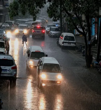 اخبار اليمن الان مطر وليل الظهر تعز صورة اخبار اليمن الان الحدث اليوم عاجل