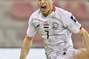 اخبار اليمن الان الحدث اليوم عاجل سام برس