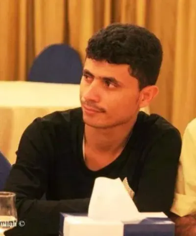 اخبار اليمن الان الوصول الحوثي عبر الحرس الثوري اخبار اليمن الان الحدث اليوم عاجل
