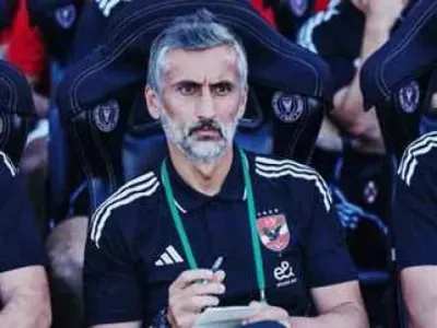 اخبار اليمن الان انطلاق العالم للأندية اجتماعا اللاعبين اخبار اليمن الان الحدث اليوم عاجل