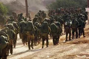 عدن تايم اخبار اليمن الان الأكبر اندلاع الحرب إسرائيلي مسبوق اخبار اليمن الان الحدث اليوم عاجل عدن تايم
