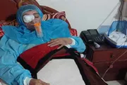 اخبار اليمن الان الحدث اليوم عاجل عدن تايم