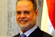 وكالة 2 ديسمبر اخبار اليمن الان المخلافي الحوثيين استهتارهم المدنيين اليمنيين اخبار اليمن الان الحدث اليوم عاجل وكالة 2 ديسمبر