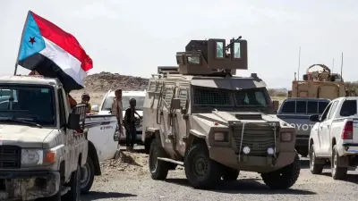 اخبار اليمن الان مقتل قيادي الانتقالي جنوبي اليمن اخبار اليمن الان الحدث اليوم عاجل