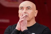 اخبار اليمن الان الحدث اليوم عاجل صدى الساحل