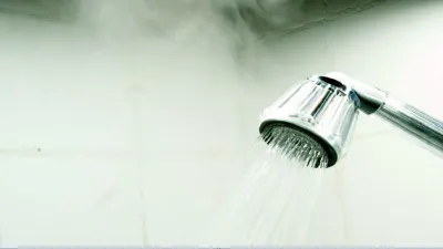 اخبار اليمن الان خبراء يكشفون أفضل للاستحمام صحتك اخبار اليمن الان الحدث اليوم عاجل